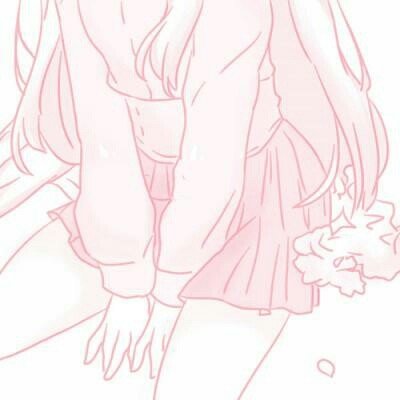 清清 指尖